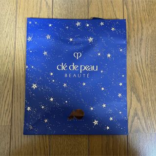 クレドポーボーテ クリスマスのフリマアイテム一覧 クレドポーボーテ クリスマスのフリマアイテム一覧
