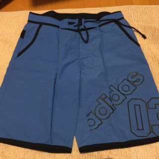 アディダス(adidas)のアディダス 水着(水着)