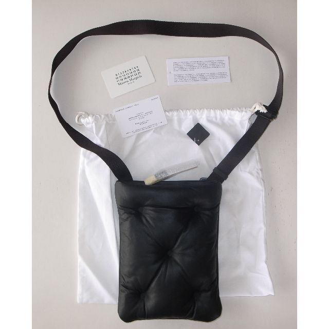 Maison Margiela(旧Maison Martin Margiela) - マルジェラ Maison Margiela(旧Maison Martin Margiela) - マルジェラ