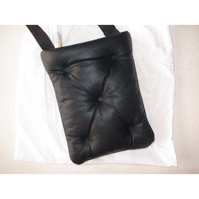 Maison Margiela(旧Maison Martin Margiela) - マルジェラ Maison Margiela(旧Maison Martin Margiela) - マルジェラ
