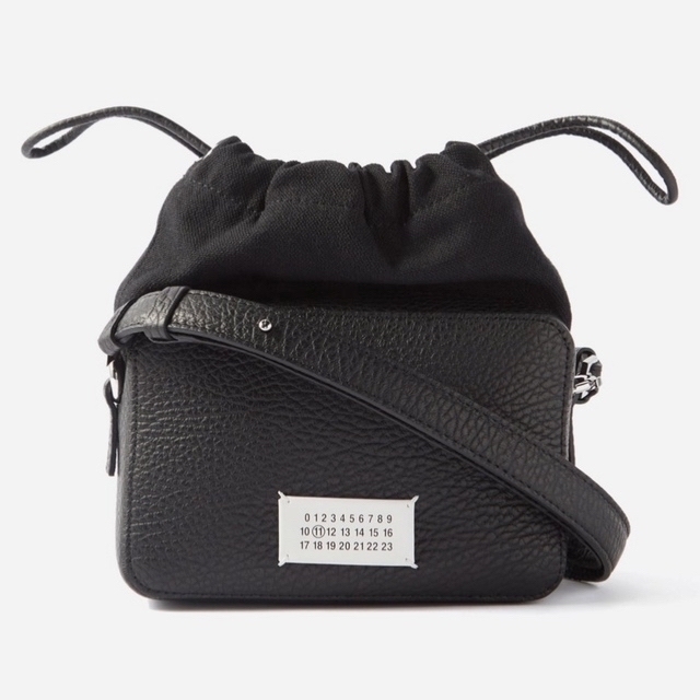 ○日本正規品○ 新作Maison - Margiela Martin Maison Margiela ミニ