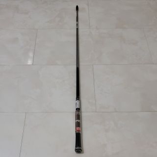 タイトリスト(Titleist)のタイトリスト 純正シャフト スリーブ付 TSR 7W TSP111 41.5 S(ゴルフ)