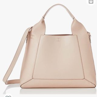 フルラ(Furla)のフルラ　トートバッグ(トートバッグ)