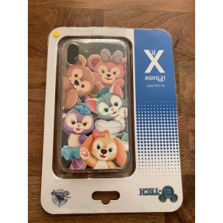 ディズニー(Disney)のiPhone XR 海外ディズニー正規品❁(iPhoneケース)