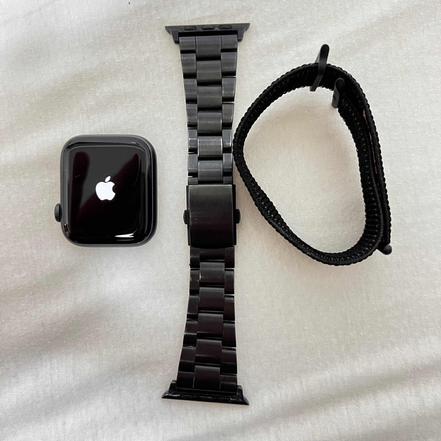 Apple Watch series4 44mm