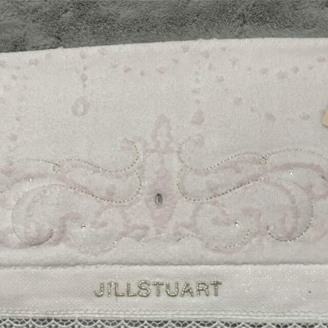 JILLSTUART(ジルスチュアート)のH.H4023様専用 インテリア/住まい/日用品の日用品/生活雑貨/旅行(タオル/バス用品)の商品写真