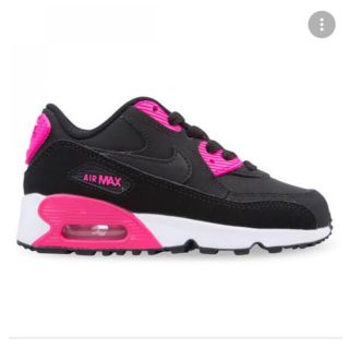 ナイキ(NIKE)のNIKE AIRMAX 90LTR(スニーカー)