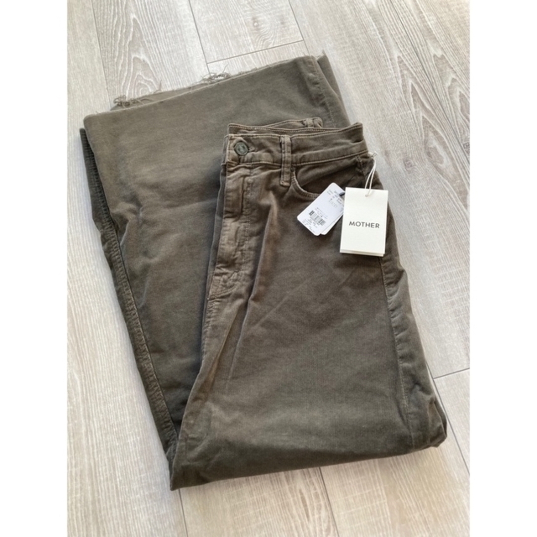 L'Appartement DEUXIEME CLASSE - ❤︎新品❤︎人気❤︎MOTHER L'Appartement DEUXIEME CLASSE - ❤︎新品❤︎人気❤︎MOTHER