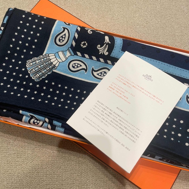 タイムセール!】 Hermes 【新品・未使用】エルメス カシシル2022