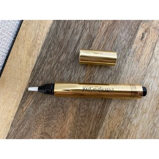 イヴサンローランボーテ(Yves Saint Laurent Beaute)のお値下げ！新品　イブサンローラン　ラディアントタッチ1.5(コンシーラー)