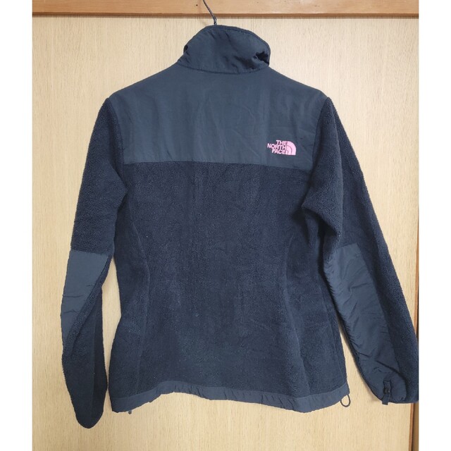 THE NORTH FACE(ザノースフェイス)のザ　ノースフェイスレディーストップス レディースのトップス(その他)の商品写真