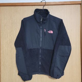 ザノースフェイス(THE NORTH FACE)のザ　ノースフェイスレディーストップス(その他)