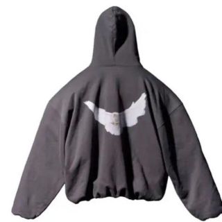Balenciaga - 424様専用バレンシアガ パーカーの通販 by aqua.s shop 買い値下 パーカー バレンシアガ J様専用 パーカー