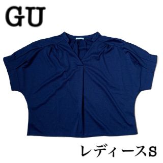 ジーユー Tシャツ(レディース/半袖)の通販 10,000点以上 | GUの