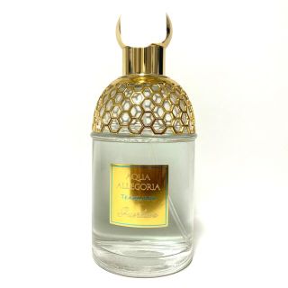 GUERLAIN - アクアアレゴリア グラナダ サルヴィア 75mlの通販 by ちょぴん's shop｜ゲランならラクマ