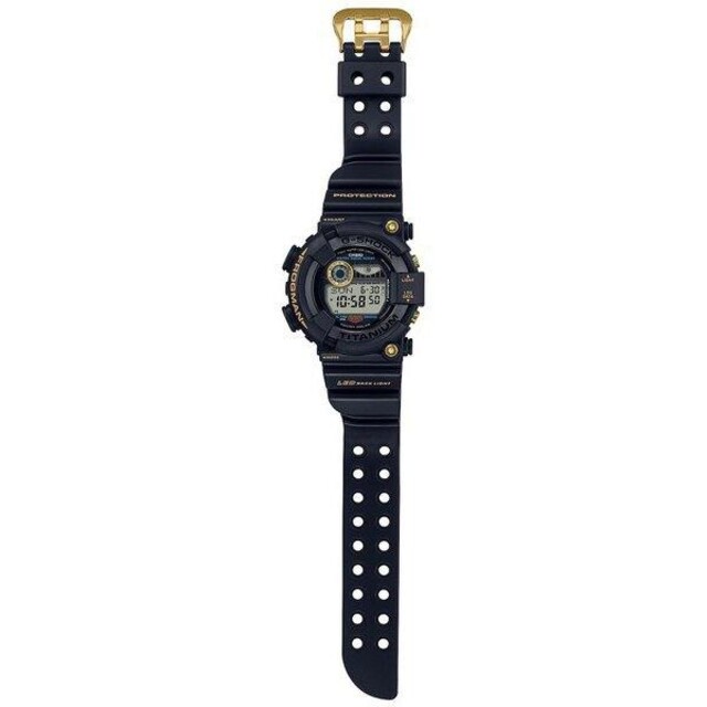 G-SHOCK  フロッグマン GW-8230B-9AJR 30周年 未開封新品