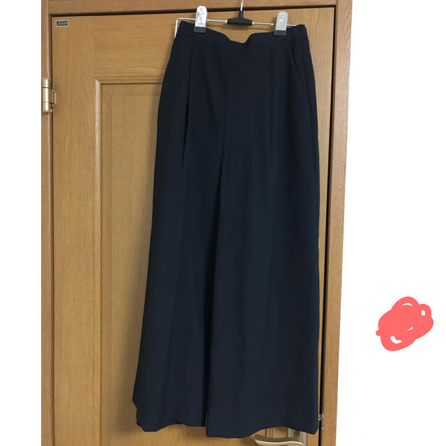 お買得限定品☆夏売れ筋 ☆新品タグ付き☆ENFOLDエンフォルド