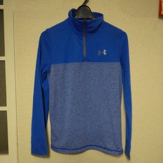 アンダーアーマー(UNDER ARMOUR)のUNDER ARMOUR長袖シャツ(その他)