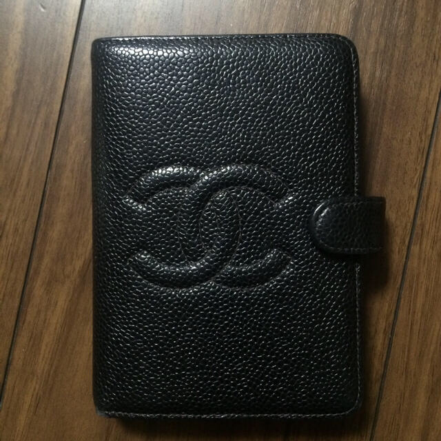 専用 CHANEL 手帳 www.metka-egn.com