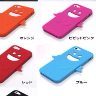iPhone 4S ケース(モバイルケース/カバー)