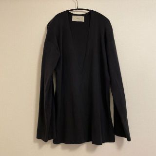 トゥデイフル(TODAYFUL)のチーコ様専用(カットソー(長袖/七分))