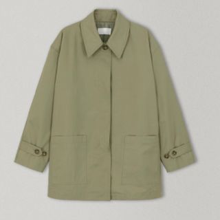 ohotoro saint belt jacket GgPkRXI5At - clubpetrj.com.br
