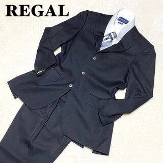 リーガル メンズスーツの通販 49点 | REGALのメンズを買うならラクマ