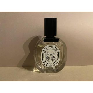 diptyque - ディプティック オレーヌ オードトワレ 50mlの通販 by ばん