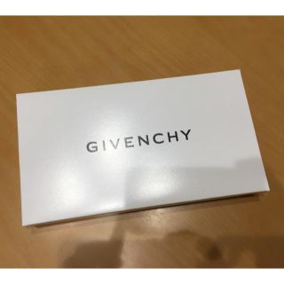 ジバンシィ(GIVENCHY)のジバンシー(カトラリー/箸)