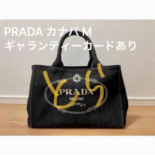ソルボワ 大人気!お値下げ カナパ SS ブラック ストライプ