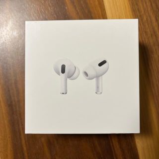 アップル(Apple)のAirPods 空箱(その他)