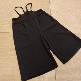 エムピーエス(MPS)のサロペット 100cm MPS(パンツ/スパッツ)