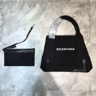 Balenciaga - 美品　balenciaga 　ハンドバッグ 