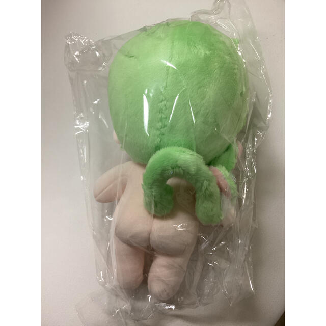 あんさんぶるスターズ あんスタ 巴日和 着せ替えぬいぐるみ 20cm あんさんぶるスターズ あんスタ 巴日和 着せ替えぬいぐるみ 20cm
