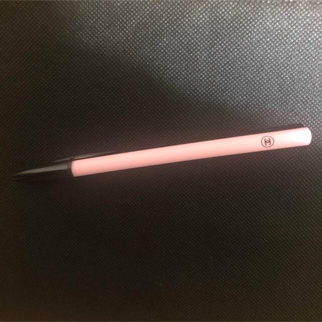 CHANEL シャネル ノベルティ ボールペン | フリマアプリ ラクマ