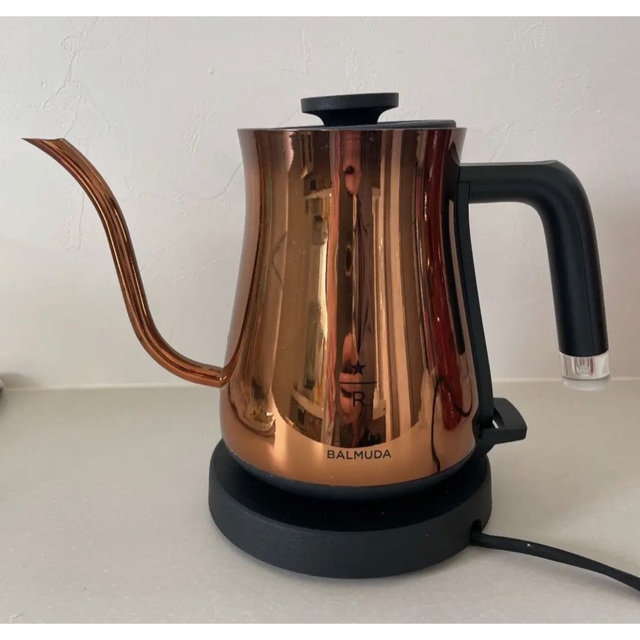 低価爆買い Starbucks Coffee - スターバックス スタバ リザーブ