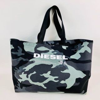 ディーゼル ロゴ トートバッグ(メンズ)の通販 39点 | DIESELのメンズを ディーゼル ロゴ トートバッグ(メンズ)の通販 39点 | DIESELのメンズを