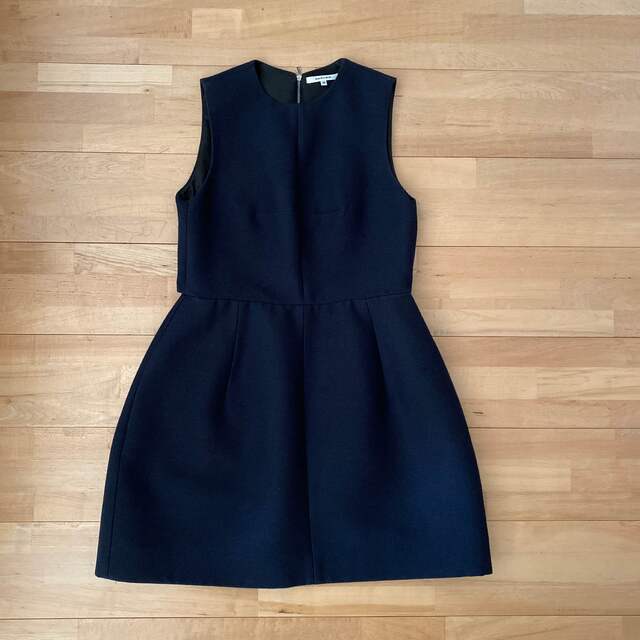 CARVEN カルヴェン 超美品 ワンピース