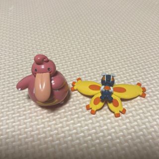 ポケモン ベルト アニメ/ゲームの通販 15点 | ポケモンのエンタメ