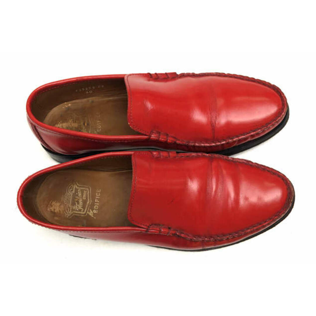 フローシャイム/Florsheim ヴァンプローファー シューズ 靴 フローシャイム/Florsheim ヴァンプローファー シューズ 靴