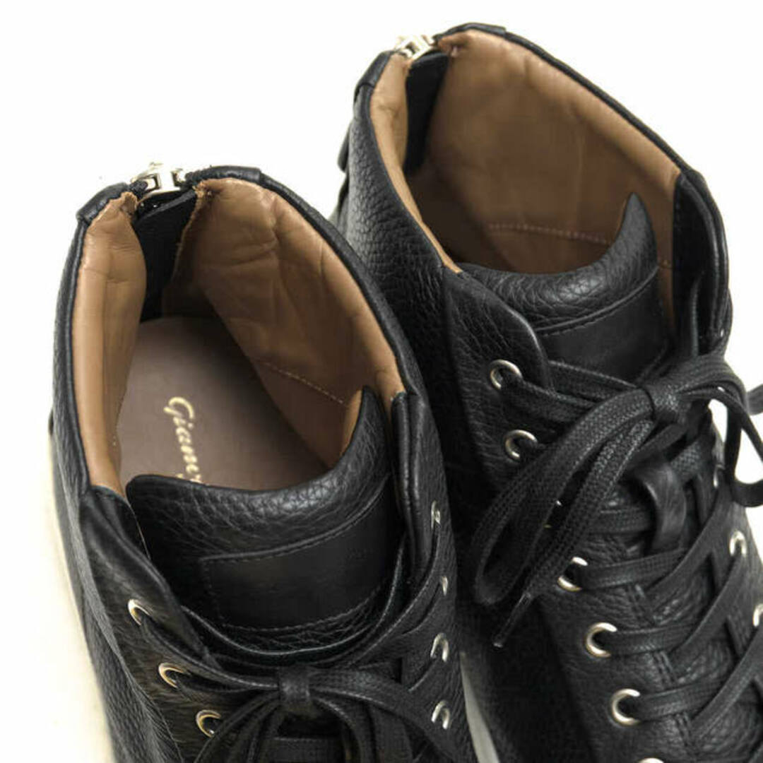 ジャンヴィト ロッシ/Gianvito Rossi シューズ スニーカー 靴 ジャンヴィト ロッシ/Gianvito Rossi シューズ スニーカー 靴