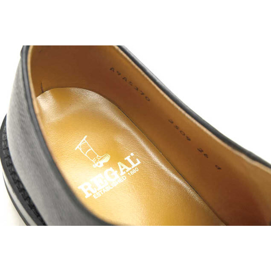 REGAL - リーガル/REGAL シューズ ビジネスシューズ 靴 REGAL - リーガル/REGAL シューズ ビジネスシューズ 靴