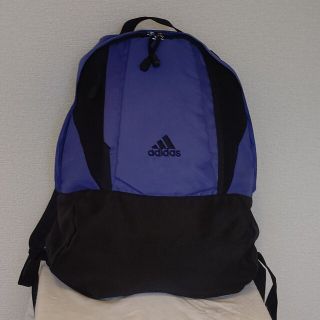 アディダス(adidas)のadidasリックサック(バッグパック/リュック)