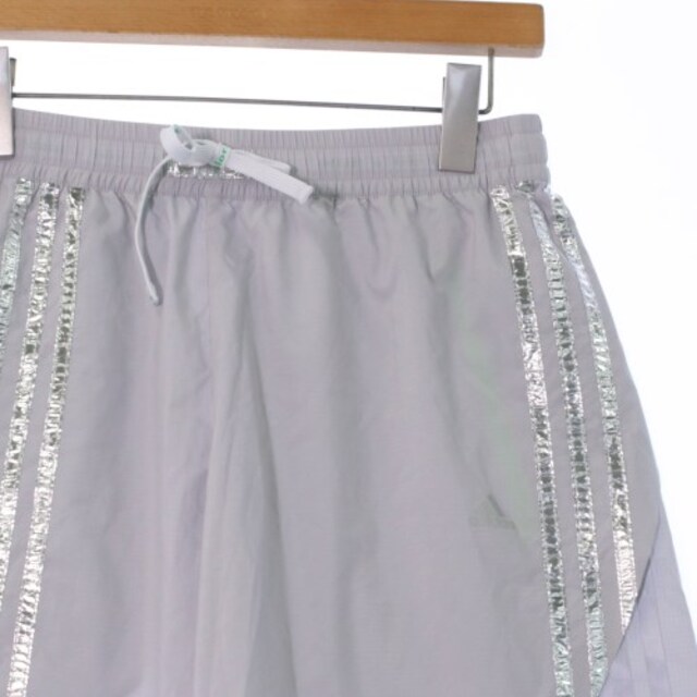 kolor(カラー)のkolor ショートパンツ メンズ メンズのパンツ(ショートパンツ)の商品写真