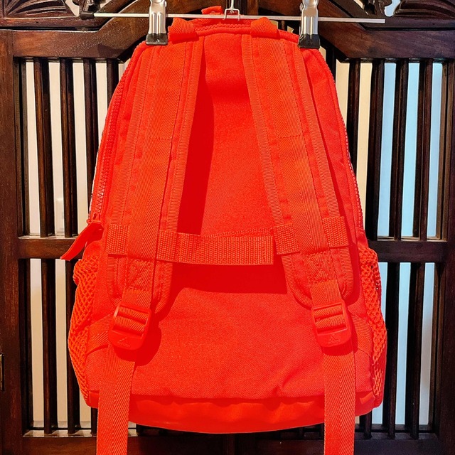 アディダス 希少 新品 ディズニー コラボ リュック ミッキー バッグ ジャージ