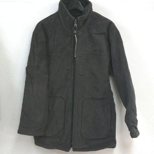 dead stock vintage FIRSTDOWN jacket y