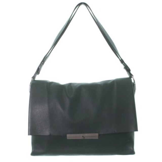 【初回限定】 celine レディース ハンドバッグ CELINE - ハンドバッグ 【初回限定】 celine レディース ハンドバッグ CELINE - ハンドバッグ
