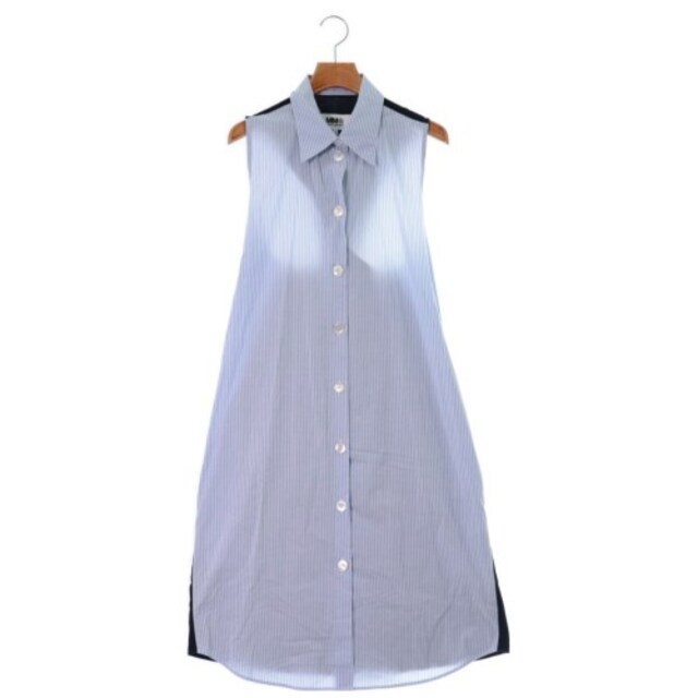 楽天 MM6 ワンピース レディース - winterparksmiles.com