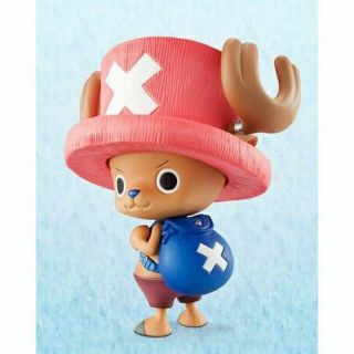 メガハウス(MegaHouse)の未開封 P.O.P LIMITED EDITION チョッパー DX(アニメ/ゲーム)