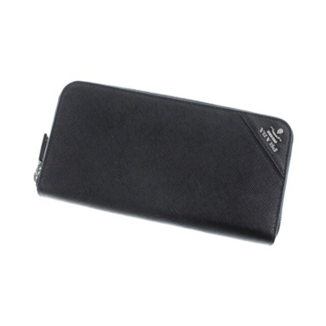 最大15%OFFクーポン PRADA - PRADA 財布・コインケース レディース 財布 最大15%OFFクーポン PRADA - PRADA 財布・コインケース レディース 財布